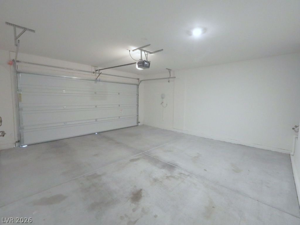 626 Abrazar Avenue Property Photo 38