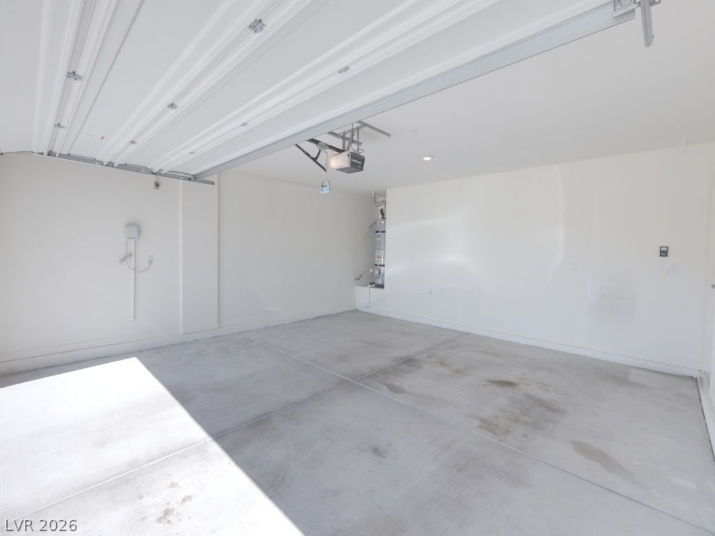 626 Abrazar Avenue Property Photo 39