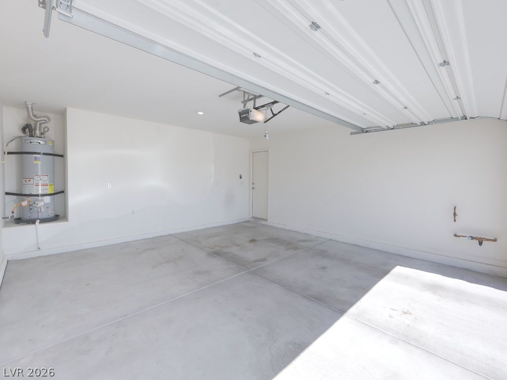 626 Abrazar Avenue Property Photo 40