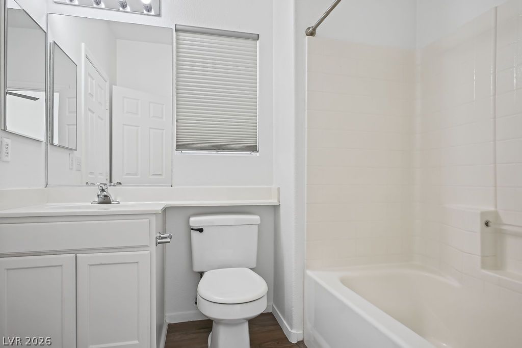 754 Solitude Point Avenue Property Photo 23