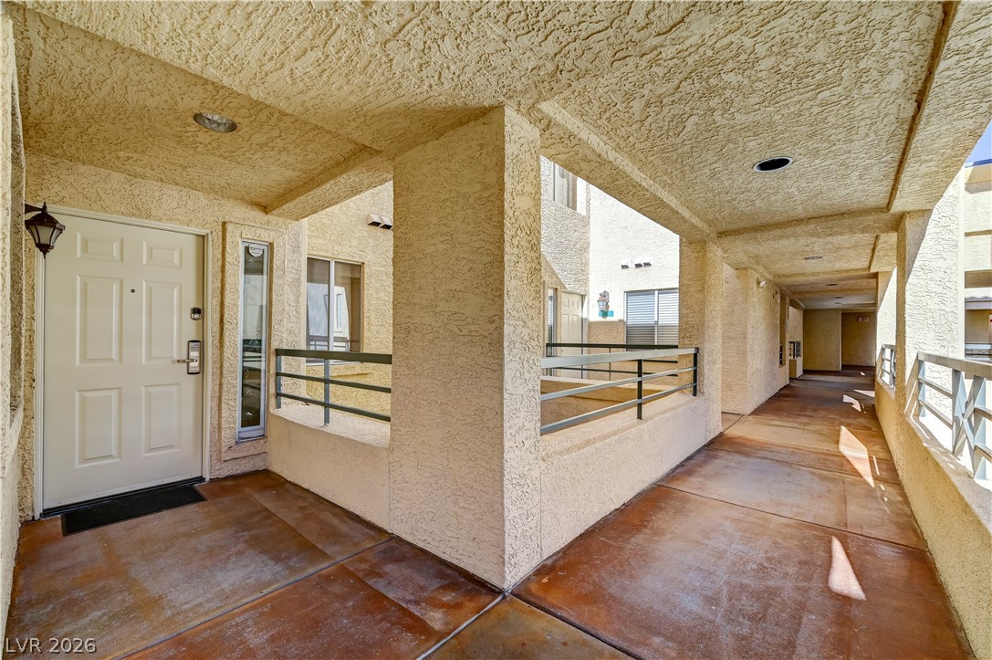 230 East Flamingo Road 333 Property Photo 5