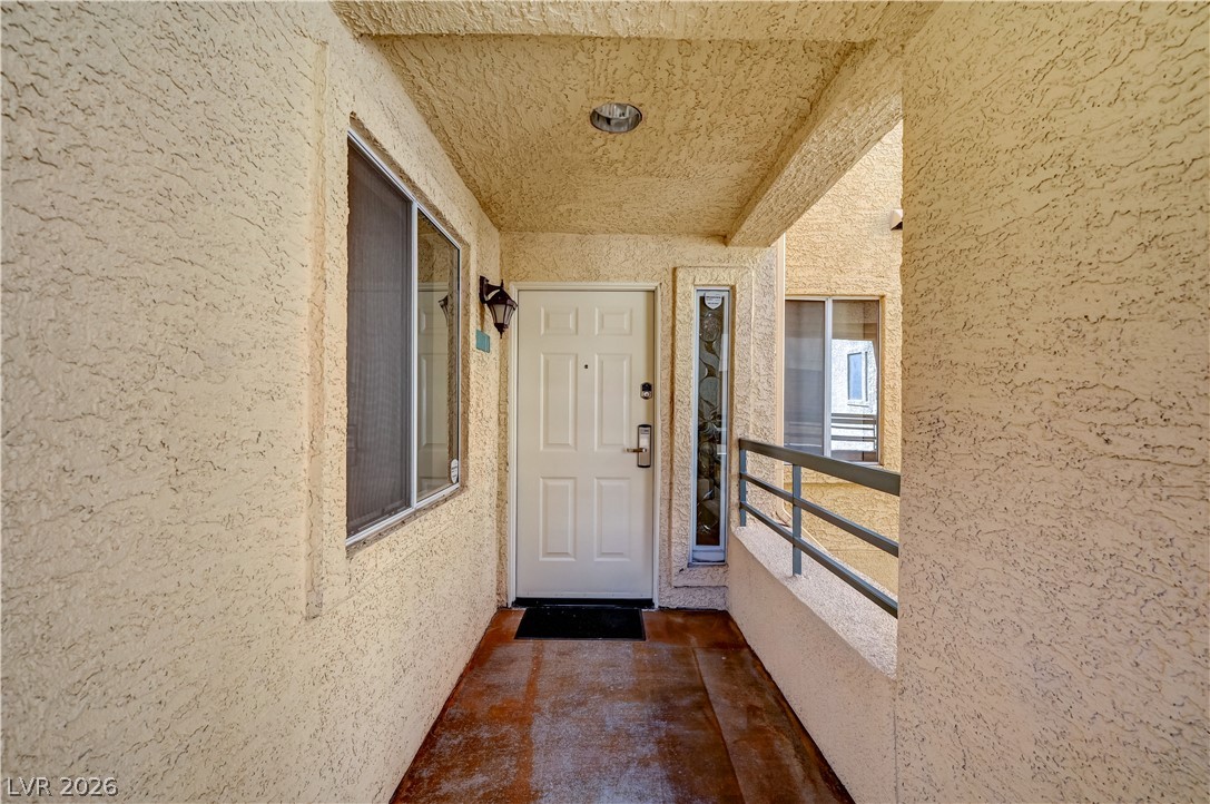 230 East Flamingo Road 333 Property Photo 6