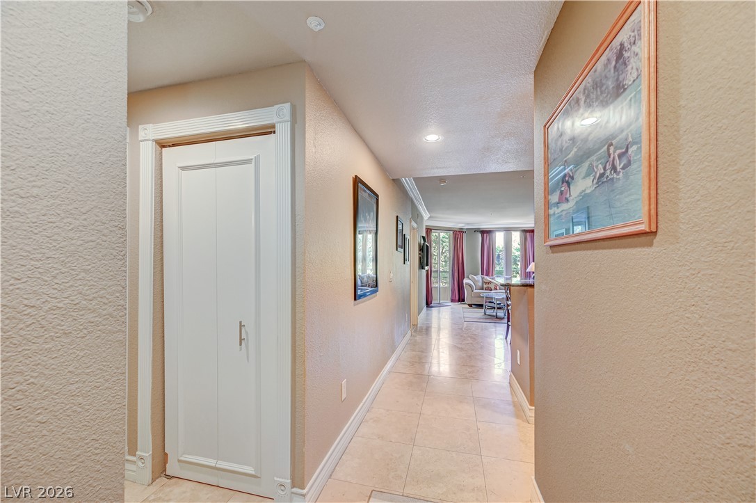 230 East Flamingo Road 333 Property Photo 7