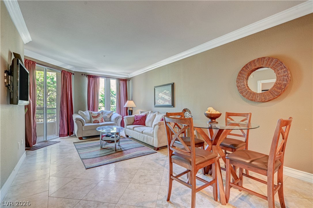 230 East Flamingo Road 333 Property Photo 11
