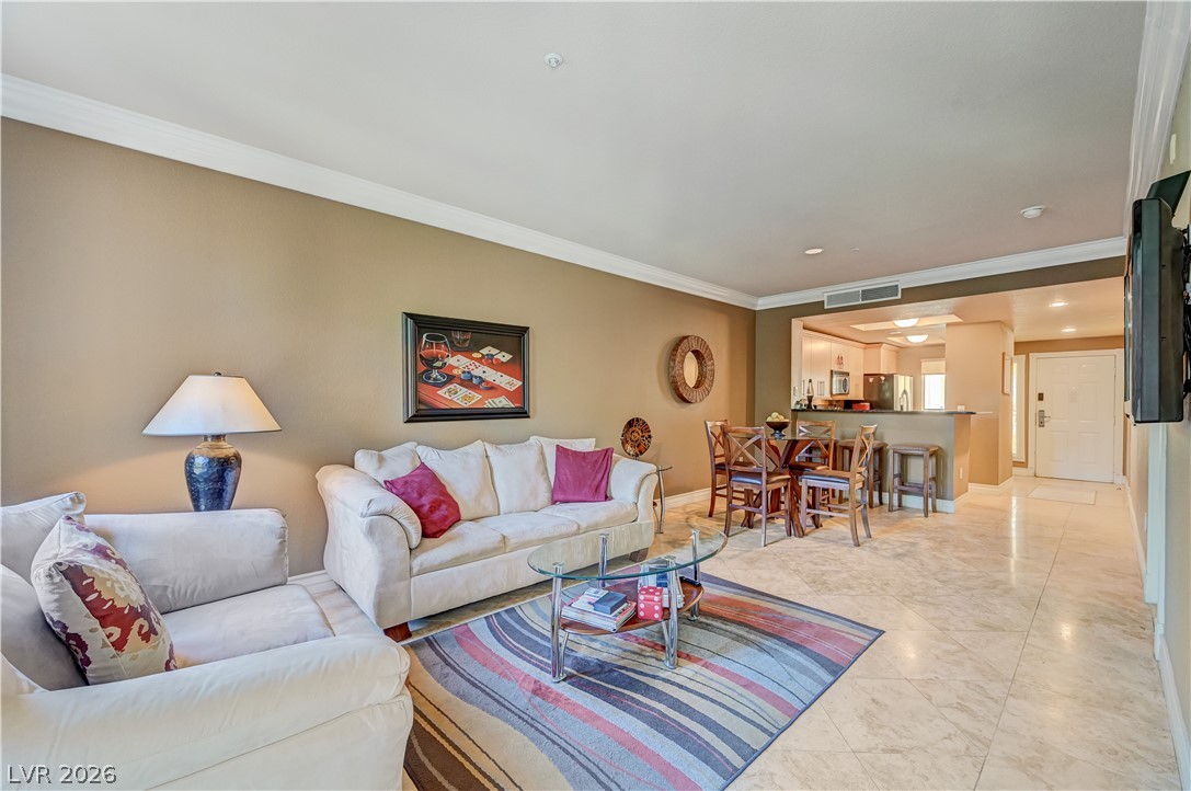 230 East Flamingo Road 333 Property Photo 15