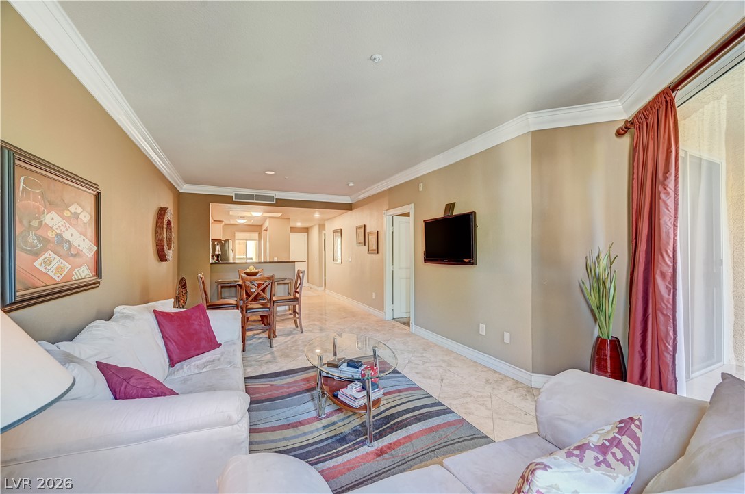 230 East Flamingo Road 333 Property Photo 16