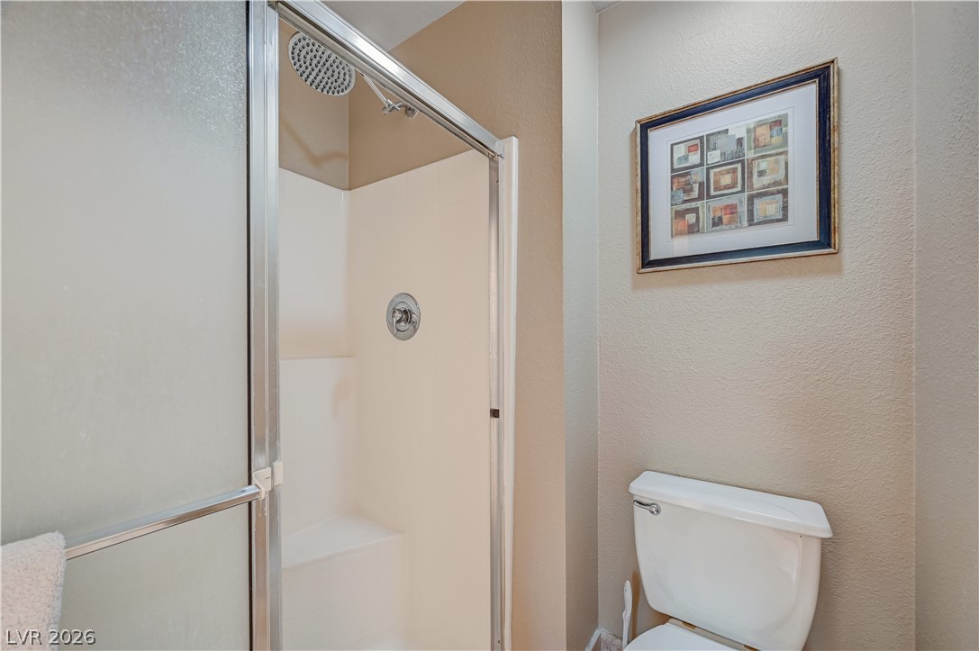 230 East Flamingo Road 333 Property Photo 29