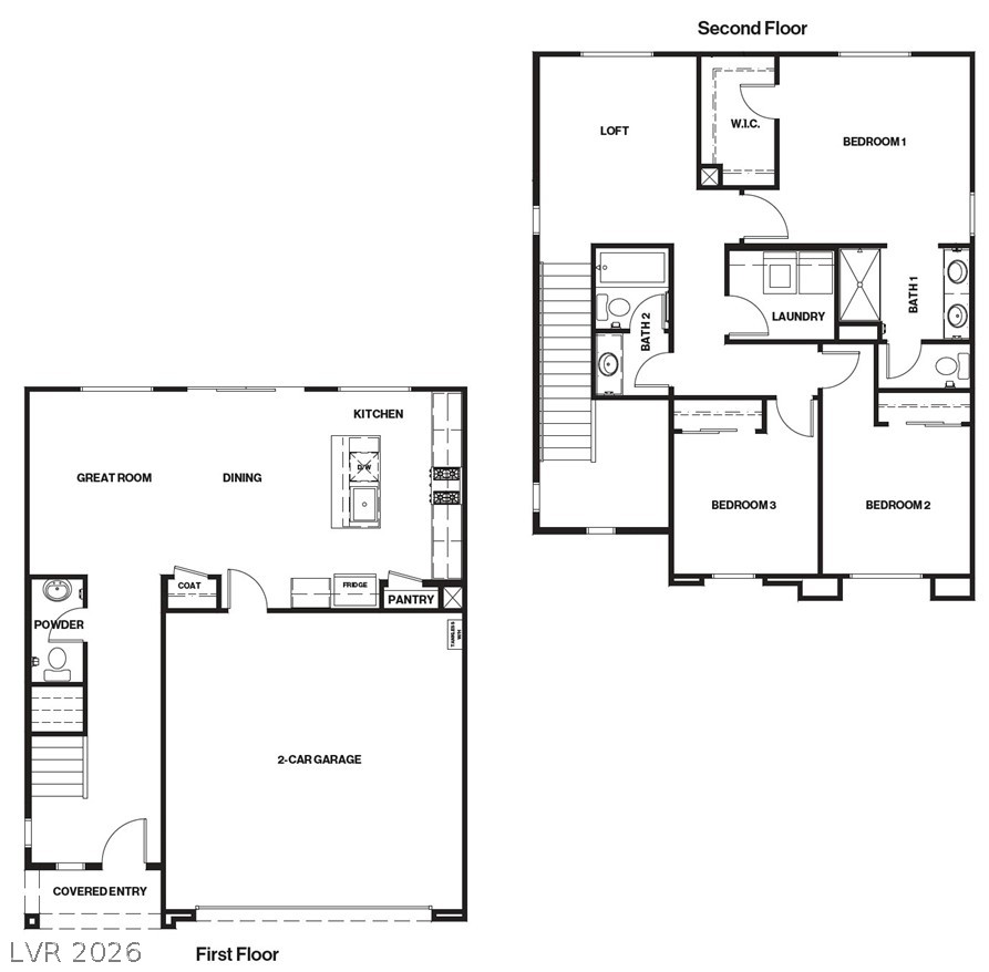 7339 Tanya Falls Street Property Photo 3