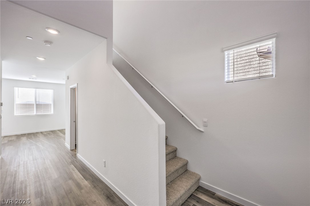 7339 Tanya Falls Street Property Photo 4