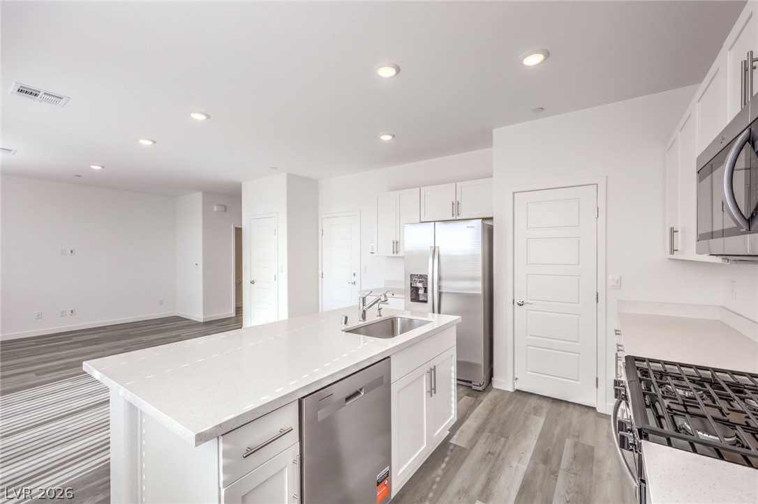 7339 Tanya Falls Street Property Photo 12