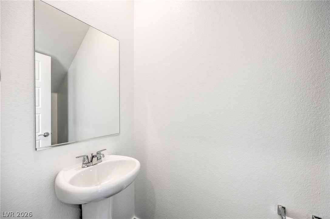 7339 Tanya Falls Street Property Photo 13