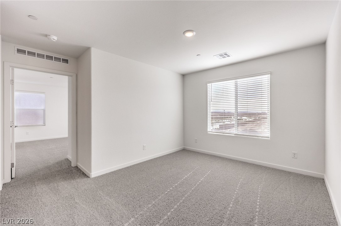 7339 Tanya Falls Street Property Photo 15