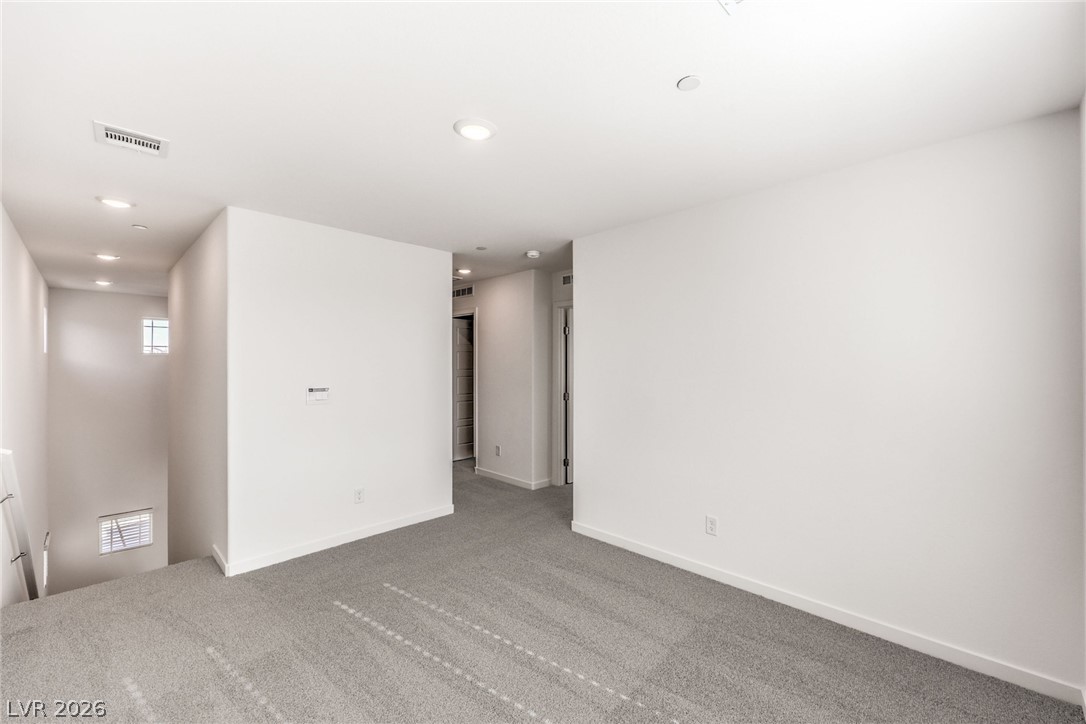 7339 Tanya Falls Street Property Photo 17