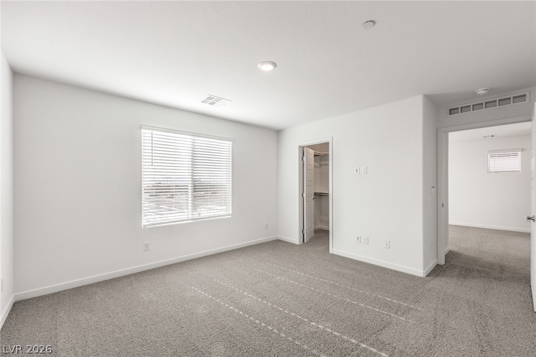 7339 Tanya Falls Street Property Photo 19