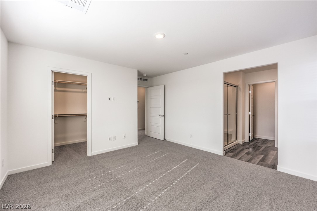 7339 Tanya Falls Street Property Photo 20