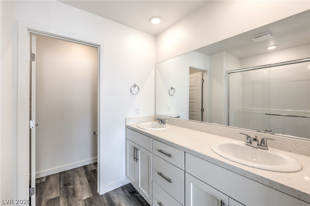 7339 Tanya Falls Street Property Photo 22