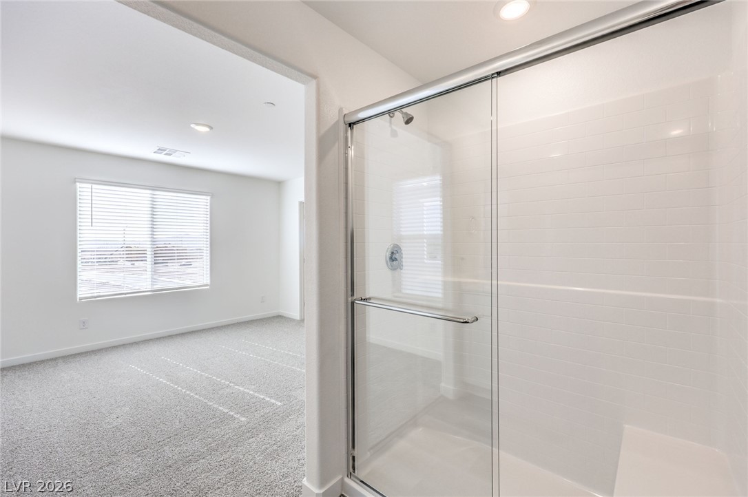 7339 Tanya Falls Street Property Photo 24