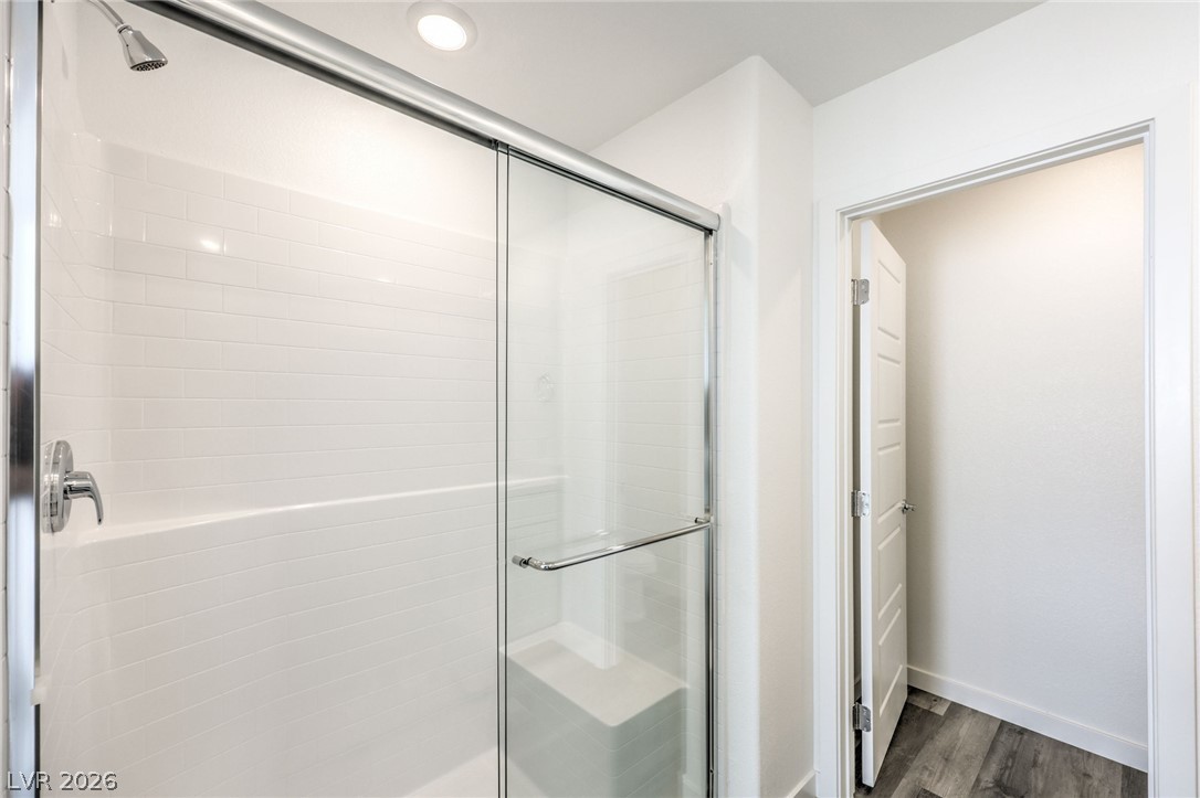 7339 Tanya Falls Street Property Photo 25
