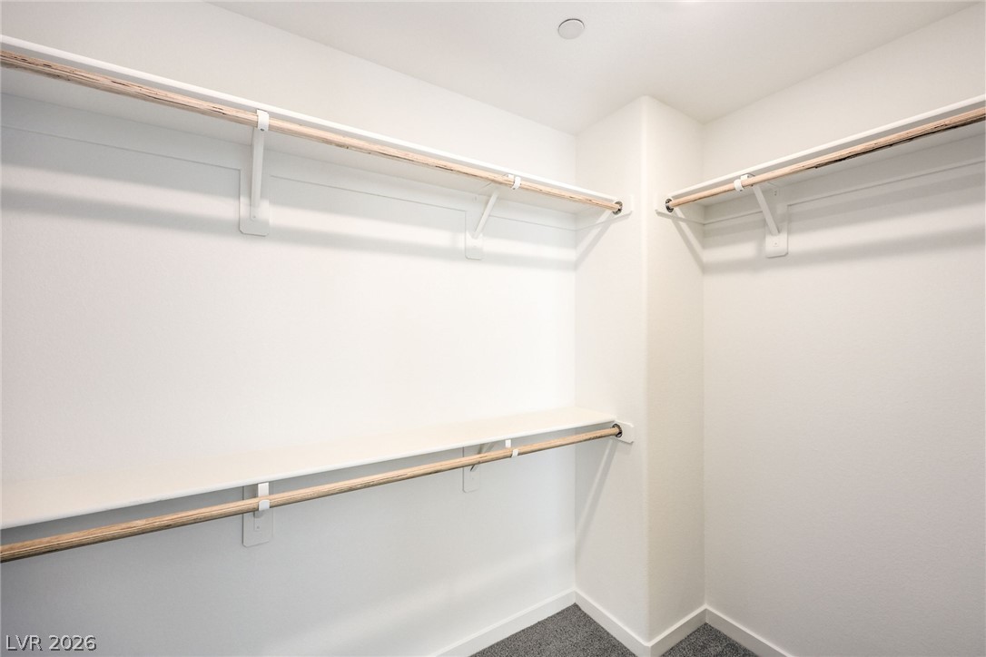 7339 Tanya Falls Street Property Photo 26