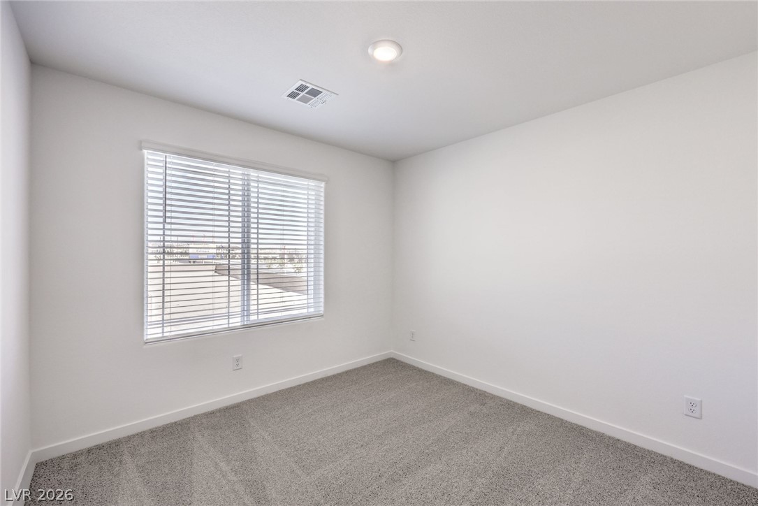7339 Tanya Falls Street Property Photo 27