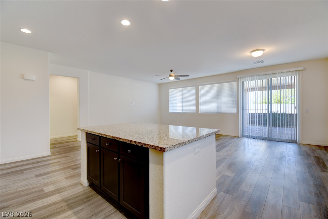 10764 Canary Blossom Avenue Property Photo 5