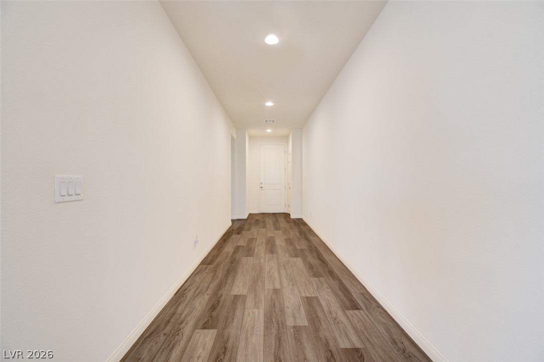 10764 Canary Blossom Avenue Property Photo 13