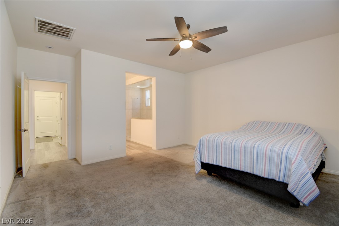 10764 Canary Blossom Avenue Property Photo 14