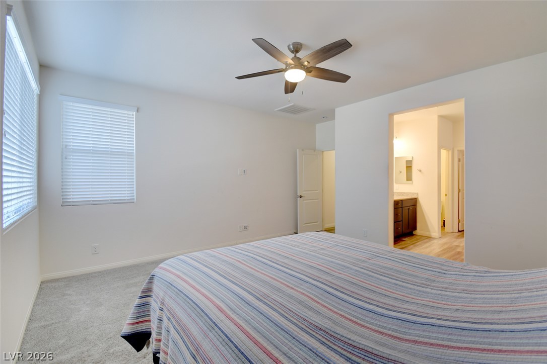 10764 Canary Blossom Avenue Property Photo 15
