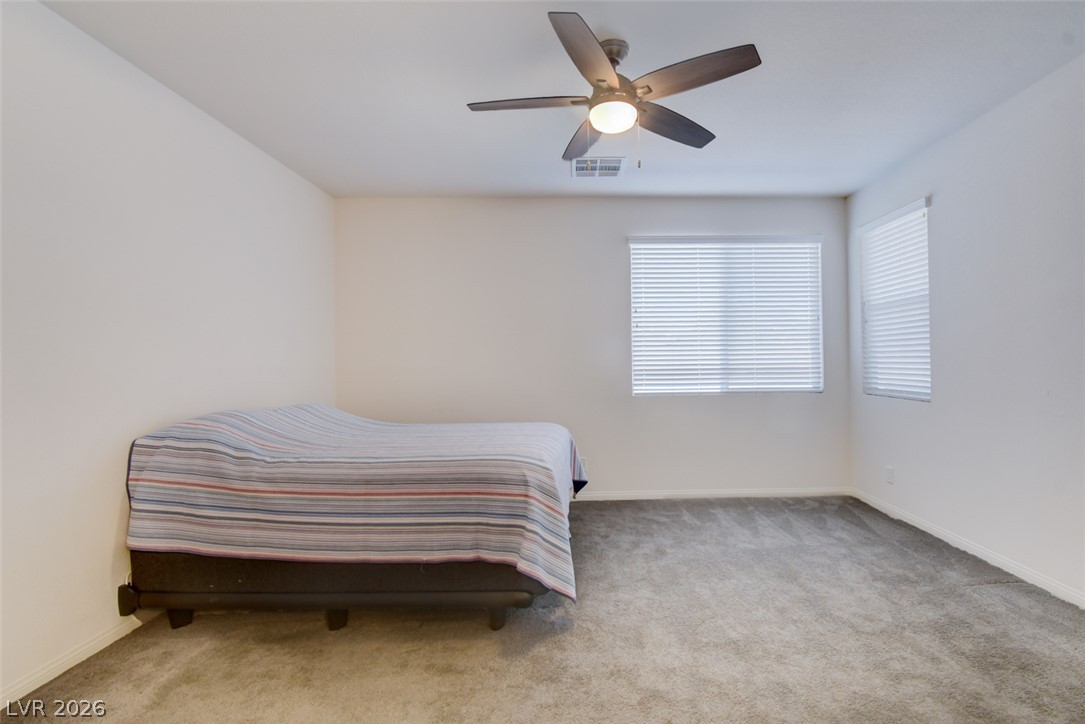 10764 Canary Blossom Avenue Property Photo 16