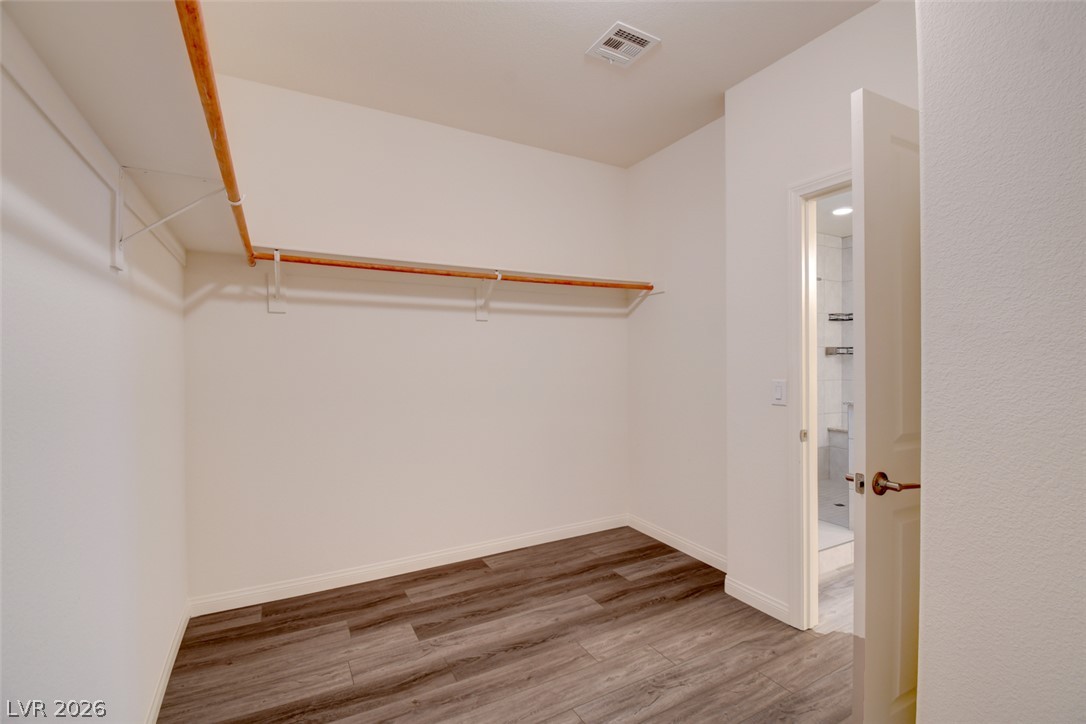 10764 Canary Blossom Avenue Property Photo 17