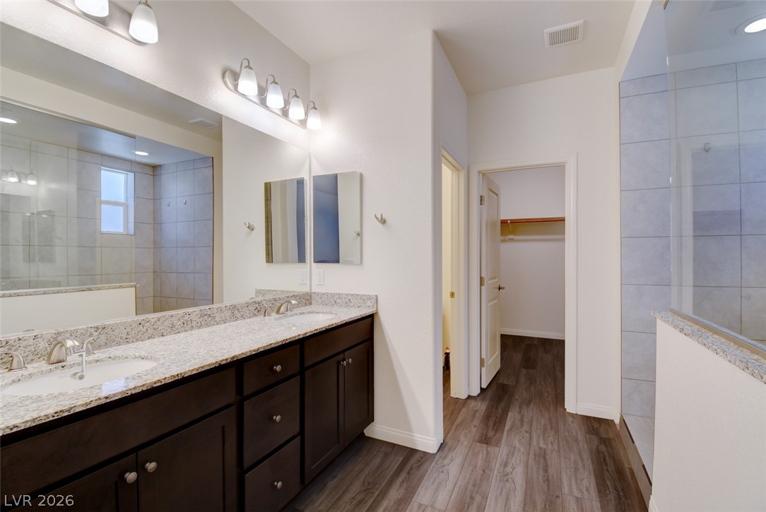 10764 Canary Blossom Avenue Property Photo 18
