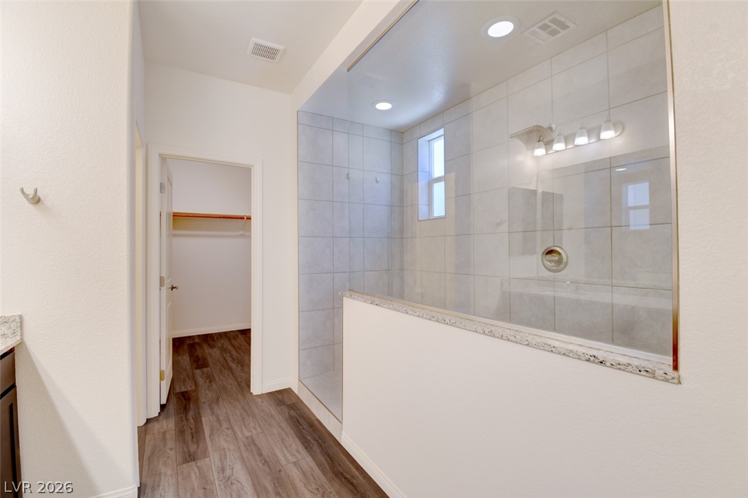 10764 Canary Blossom Avenue Property Photo 19