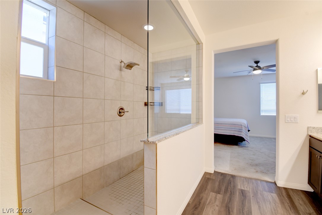 10764 Canary Blossom Avenue Property Photo 21
