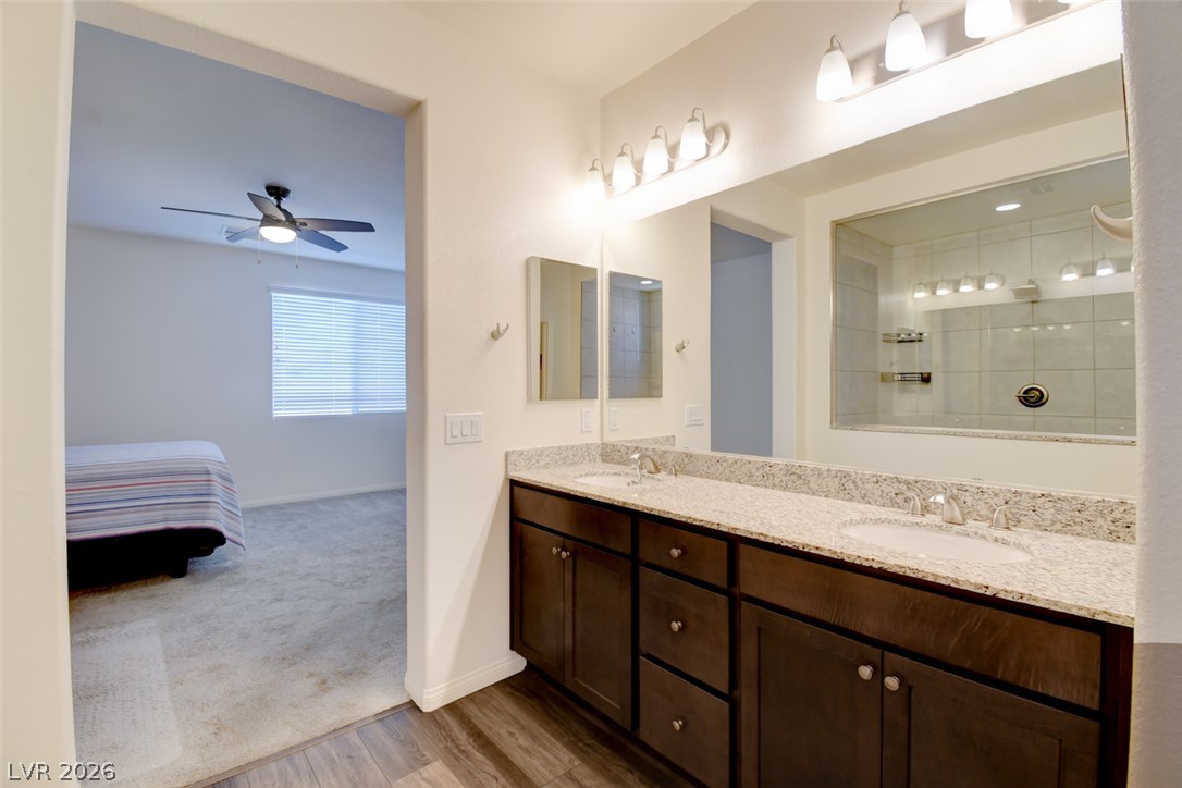10764 Canary Blossom Avenue Property Photo 22
