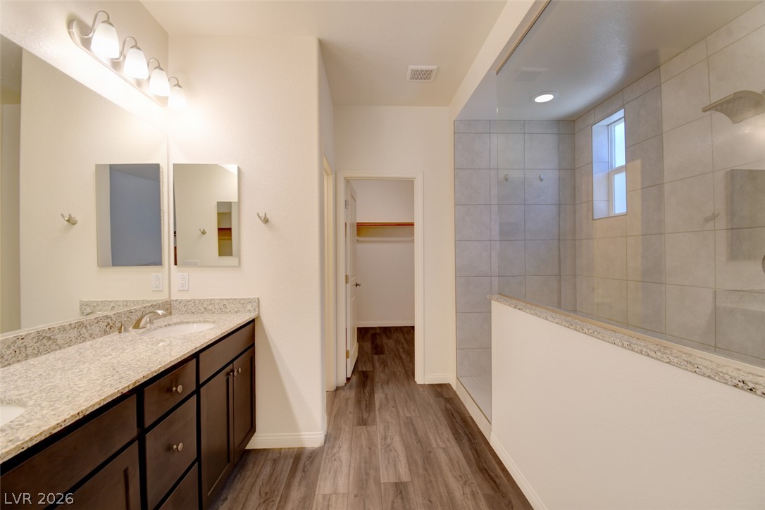 10764 Canary Blossom Avenue Property Photo 23