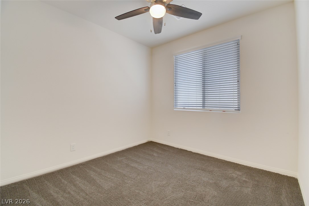 10764 Canary Blossom Avenue Property Photo 24