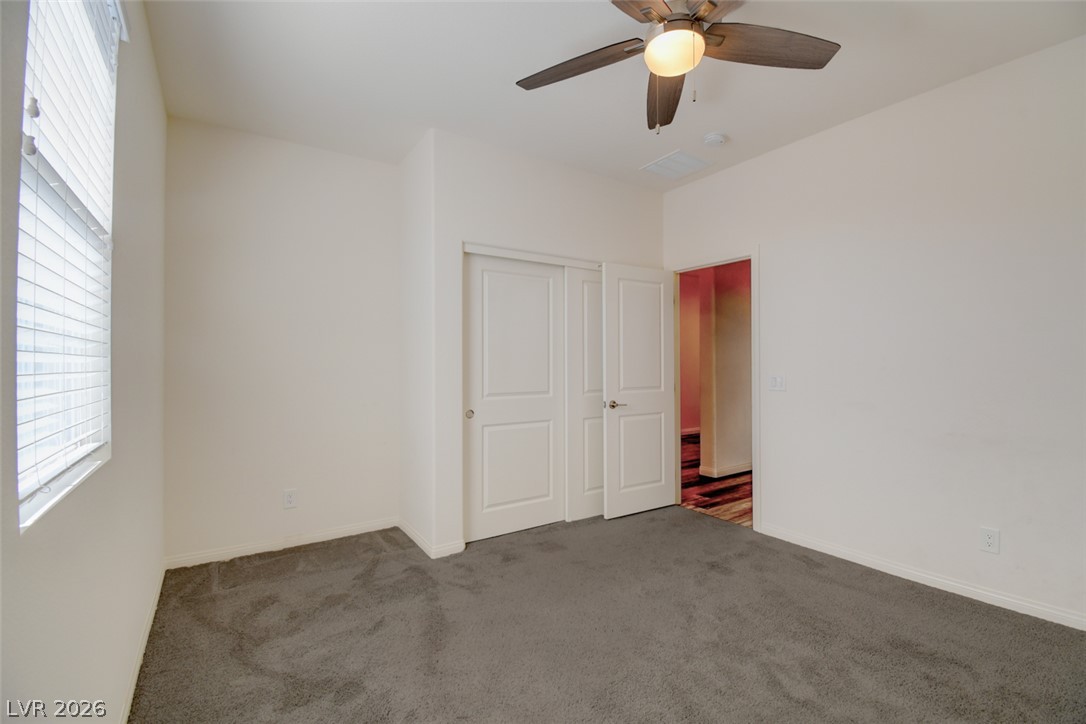 10764 Canary Blossom Avenue Property Photo 25