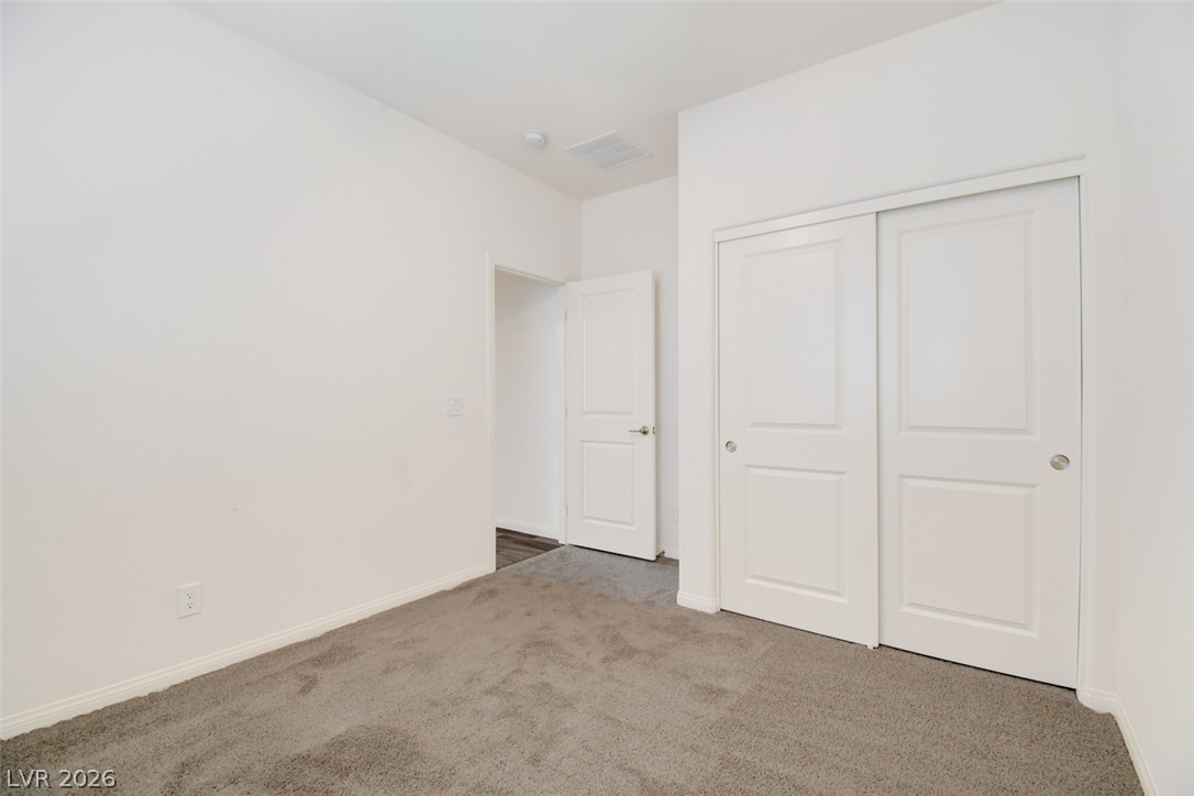 10764 Canary Blossom Avenue Property Photo 26