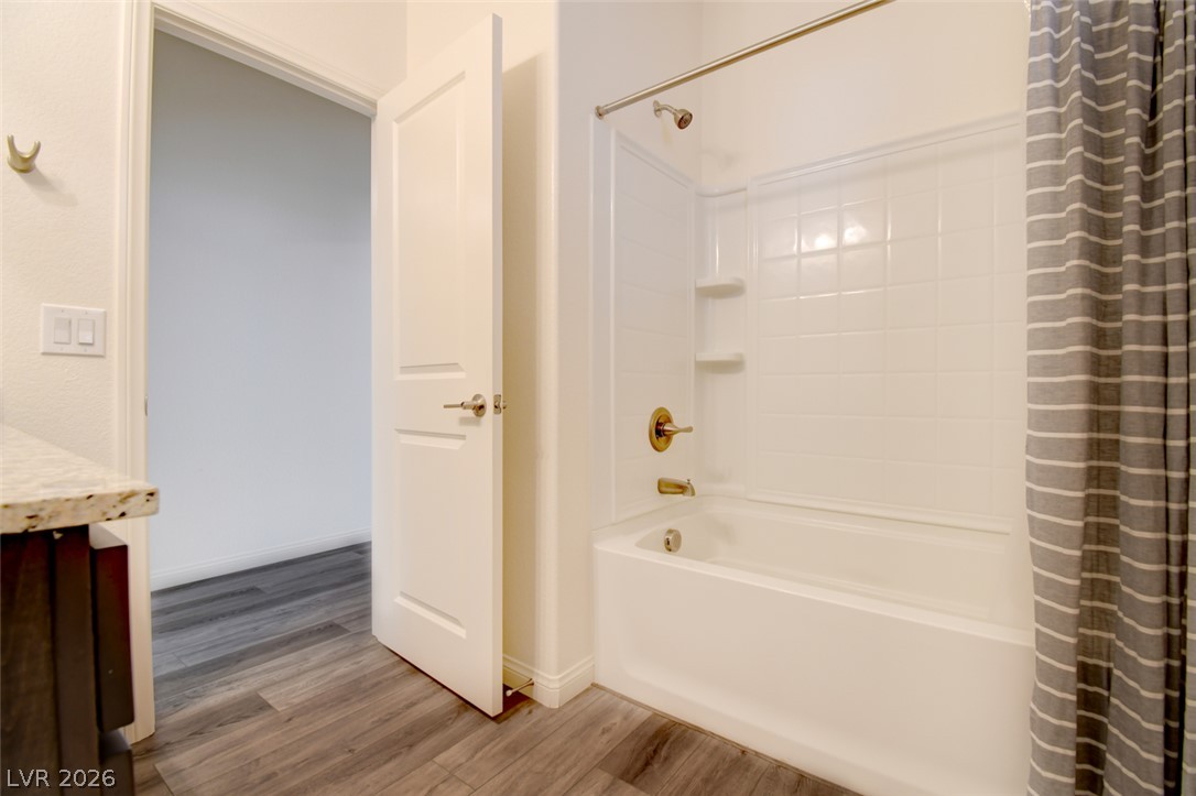 10764 Canary Blossom Avenue Property Photo 27
