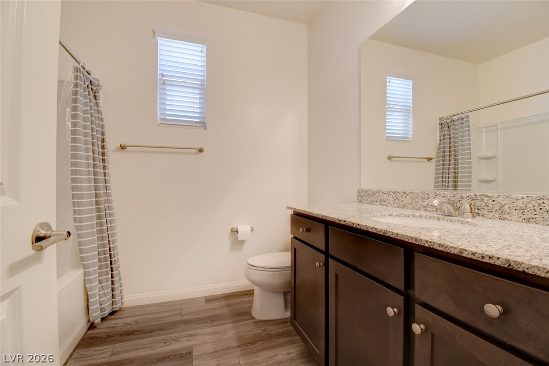 10764 Canary Blossom Avenue Property Photo 28