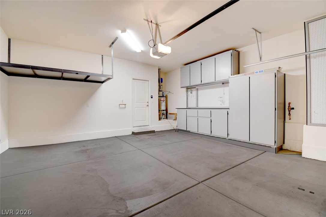 10764 Canary Blossom Avenue Property Photo 30