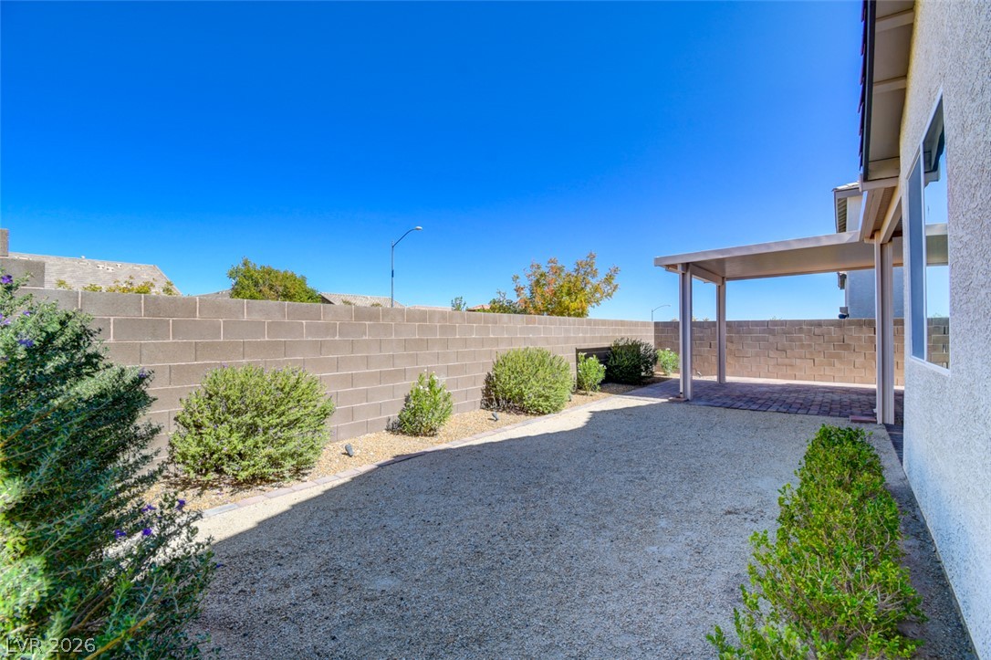 10764 Canary Blossom Avenue Property Photo 32
