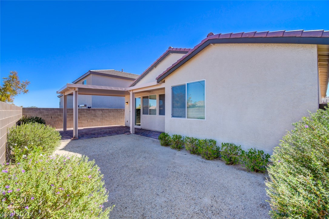 10764 Canary Blossom Avenue Property Photo 33