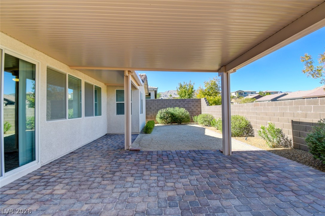 10764 Canary Blossom Avenue Property Photo 34