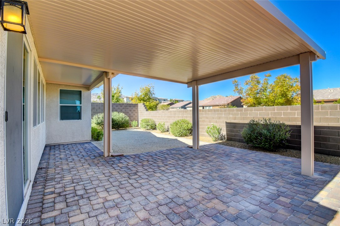 10764 Canary Blossom Avenue Property Photo 35
