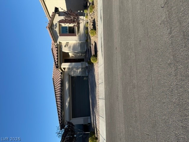10764 Canary Blossom Avenue Property Photo 1