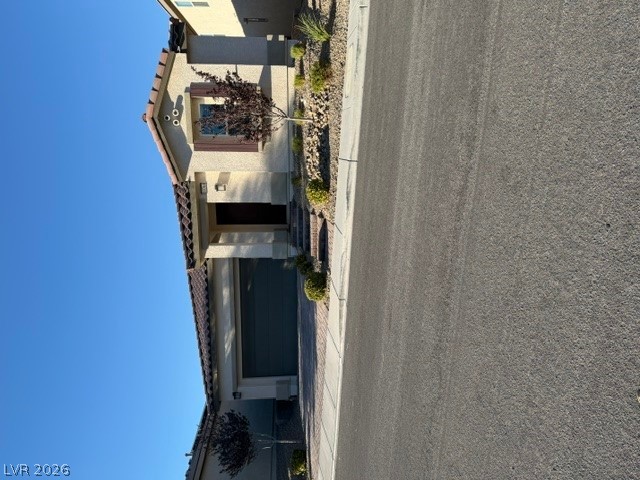 10764 Canary Blossom Avenue Property Photo 2