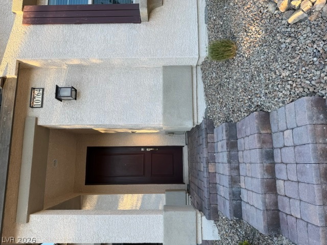 10764 Canary Blossom Avenue Property Photo 3