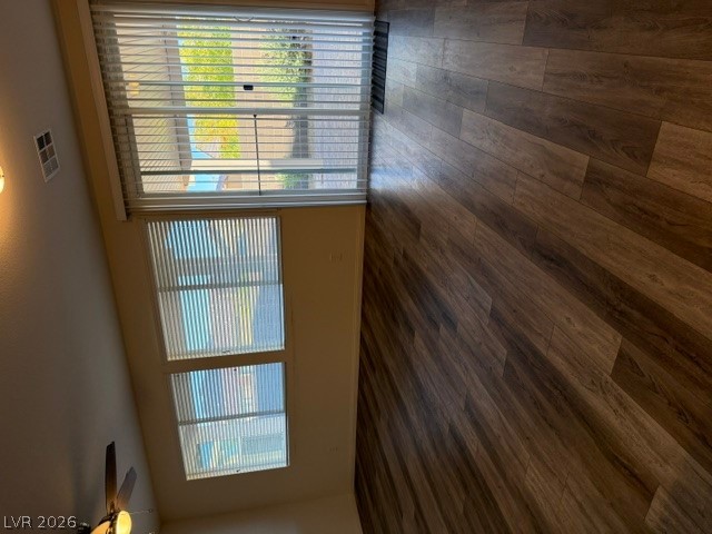 10764 Canary Blossom Avenue Property Photo 4