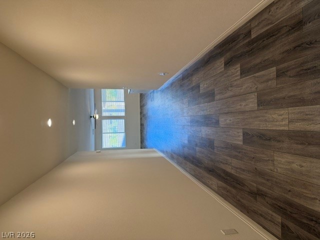 10764 Canary Blossom Avenue Property Photo 5